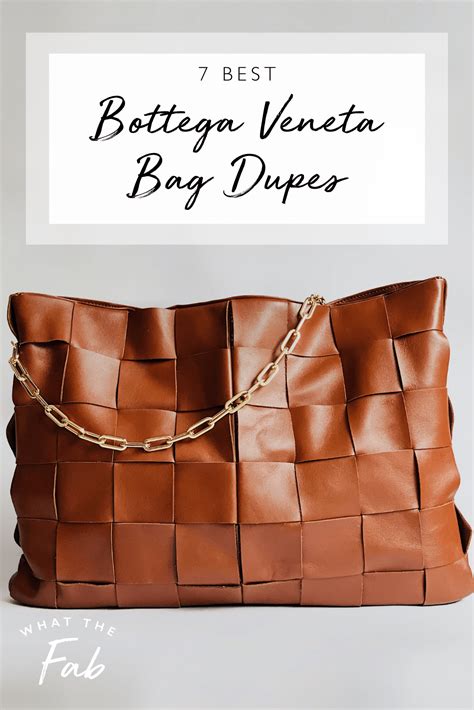 cream bottega bag dupe|bottega woven bag dupe.